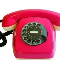 خط ثابت رند نایاب در کرج گوهردشت