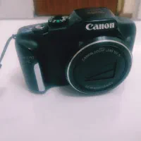 دوربین کنون / تمیز و سالم / فروش فوری