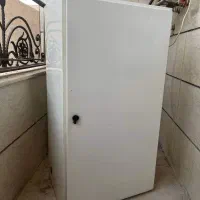 کاور پکیج مدل کابینتی