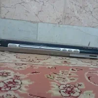 دی وی دی|پخشکننده DVD و ویدیو|قوچان, |دیوار