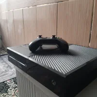 Xbox One 500GB کم کارکرد با دسته