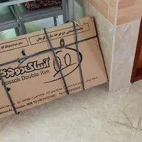 دوچرخه