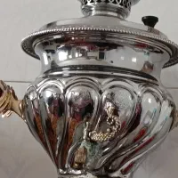 سماور