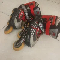 اسکیت|دوچرخه، اسکیت، اسکوتر|مشهد, نوده|دیوار