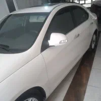 جک j5 اتوماتیک|خودرو سواری و وانت|تبریز, |دیوار