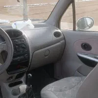 ام وی ام 110|خودرو سواری و وانت|تهران, زمزم|دیوار