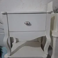 پاتختی