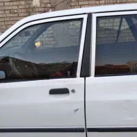 سوسنگرد|خودرو سواری و وانت|سوسنگرد, |دیوار