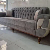 مبل مدل پرنس|مبلمان خانگی و میز عسلی|چهاردانگه (تهران), |دیوار