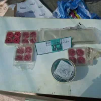 لوازم منزل|حراج|مشهد, شهید هاشمی نژاد|دیوار