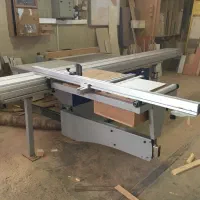 دستگاه دورکن فلدر اتریش|ماشینآلات صنعتی|ملارد, |دیوار