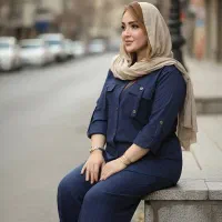 پوشاک  شیک اقتصادی
