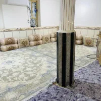 خانه ویلای|فروش خانه و ویلا|دلگان, |دیوار