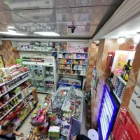 اجاره-مغازه-بر-ولیعصر