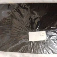 لوازم جانبی موبایل و هندزفری نو|لوازم جانبی موبایل و تبلت|رفسنجان, |دیوار