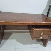 میز مطالعه