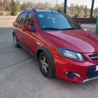 کوییک r مدل ۹۹|خودرو سواری و وانت|کرج, کمالشهر|دیوار