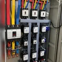 برق کاری صنعتی ،آسانسور،محافظ کنتور|خدمات پیشه و مهارت|اندیمشک, |دیوار