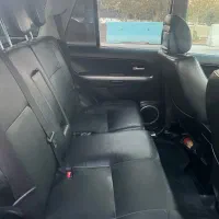 ویتارا سوزوکی اتومات  مدل ۹۶ کلاس ۱۰|خودرو سواری و وانت|تهران, دکتر هوشیار|دیوار