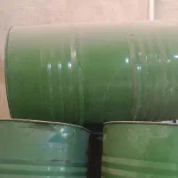 بشکه 220 تایی|مصالح و تجهیزات ساختمان|کاشان, قطب راوندی|دیوار