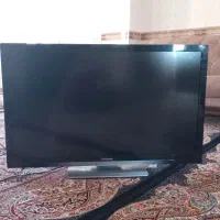 تلویزیون ۴۲ اینج