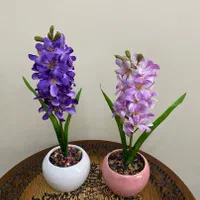 گل مصنوعی|گل مصنوعی|تهران, نیروی هوایی (پیروزی)|دیوار