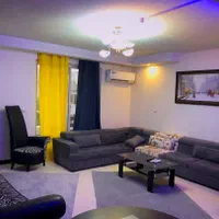 اجاره آپارتمان های شیک روزانه