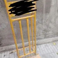 گاری باربری