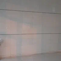 اجاره مغازه ۲۵ متری سه‌نبش موقعیت عالی در دهگلان|اجارهٔ مغازه و غرفه|دهگلان, |دیوار