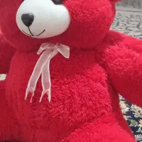 عروسک روز دختر|اسباب‌‌بازی|همدان, |دیوار