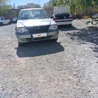 پراید ۱۳۲ مدل ۹۰|خودرو سواری و وانت|شهرکرد, |دیوار