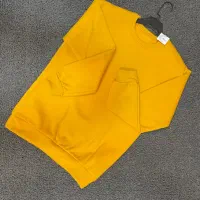 دورس ساده تو کُرکی|لباس|کرمان, |دیوار