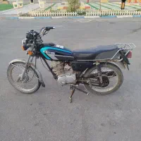فروش موتور