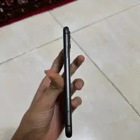 iPhone 11|موبایل|تبریز, |دیوار