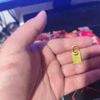 پلی استیشن 2|کنسول، بازی ویدئویی و آنلاین|کرج, شهرک جهان‌نما|دیوار