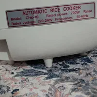 پلوپز کاملا نو|سایر لوازم برقی|الیگودرز, |دیوار