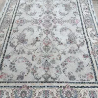 یک جفت ۷۰۰ شانه درج یک ۱۴ میلیون قیمت جفتش