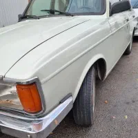 پیکان ۸۲ کلکسیونی