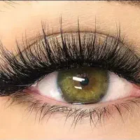 اکستنشن فقط ۴۰۰