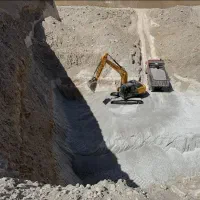 استخدام کارگر