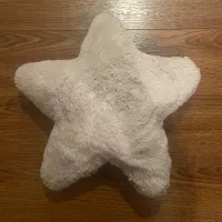 وسایل کودک|اسباب‌‌بازی|تهران, درکه|دیوار