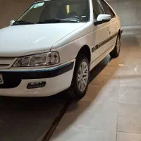 پرشیاxup7 صفر و کارکرده/اقساطی/تحویل انی