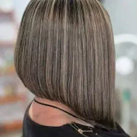 کلیه خدمات زیبایی باتخفیف|خدمات آرایشگری و زیبایی|زاهدان, |دیوار