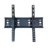 نصاب کابینت