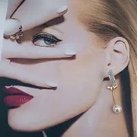 بدلیجات قیمت مناسب وعمده|بدلیجات|قم, پردیسان|دیوار