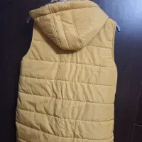 پافر نو می باشد|لباس|تهران, خواجه نظام الملک|دیوار