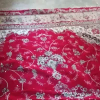 فرش ۱۲ متری ،