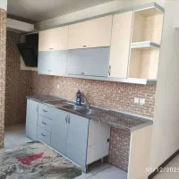 اجاره 68 متر دو خواب