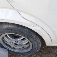 تیبا 1400 صندوقدار|خودرو سواری و وانت|قشم, |دیوار