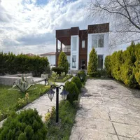 دوبلکس نو ساز/کاسبی|فروش خانه و ویلا|تهران, حصارک|دیوار